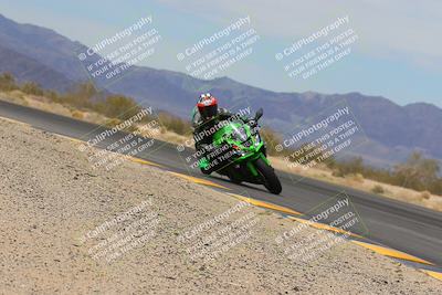 media/Mar-11-2023-SoCal Trackdays (Sat) [[bae20d96b2]]/Turn 7 Inside (1120am)/